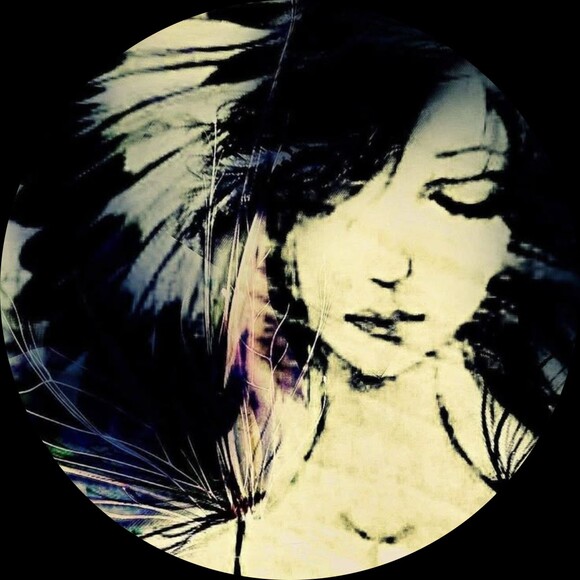 saturn_ink2